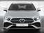 Mercedes-Benz A 250 4MATIC AMG