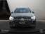 Mercedes-Benz GLC 300 4MATIC AMG GLC 300 e