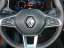 Renault Clio TCe 90 Techno