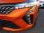 Renault Clio TCe 90 Techno