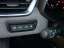 Renault Clio TCe 90 Techno