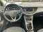 Opel Astra 1.2 Turbo Edition