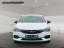 Opel Astra 1.2 Turbo Edition