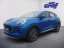 Ford Puma EcoBoost Titanium