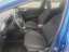 Ford Puma EcoBoost Titanium