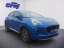 Ford Puma EcoBoost Titanium