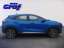 Ford Puma EcoBoost Titanium