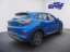 Ford Puma EcoBoost Titanium