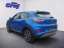 Ford Puma EcoBoost Titanium