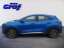 Ford Puma EcoBoost Titanium