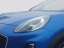 Ford Puma EcoBoost Titanium