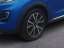 Ford Puma EcoBoost Titanium