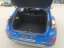 Ford Puma EcoBoost Titanium