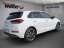 Hyundai i30 Advantage