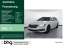 Skoda Superb 2.0 TDI Combi Style Style