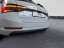 Skoda Superb 2.0 TDI Combi Style Style