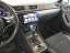 Skoda Superb 2.0 TDI Combi Style Style