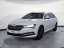 Skoda Superb 2.0 TDI Combi Style Style