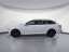 Skoda Superb 2.0 TDI Combi Style Style