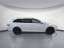 Skoda Superb 2.0 TDI Combi Style Style