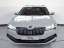 Skoda Superb 2.0 TDI Combi Style Style