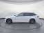 BMW 330 330e M-Sport Touring xDrive