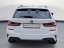 BMW 330 330e M-Sport Touring xDrive