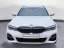 BMW 330 330e M-Sport Touring xDrive