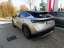 Nissan Ariya 87 kWh Evolve