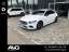 Mercedes-Benz A 180 AMG