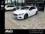 Mercedes-Benz A 180 AMG Line