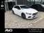 Mercedes-Benz A 180 AMG Line