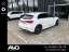 Mercedes-Benz A 180 AMG Line