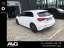 Mercedes-Benz A 180 AMG Line