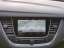 Opel Grandland X 2.0 CDTI Business Innovation