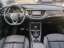 Opel Grandland X 2.0 CDTI Business Innovation