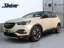 Opel Grandland X 2.0 CDTI Business Innovation