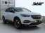 Opel Grandland X 2.0 CDTI Business Innovation