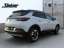 Opel Grandland X 2.0 CDTI Business Innovation