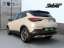 Opel Grandland X 2.0 CDTI Business Innovation