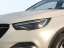 Opel Grandland X 2.0 CDTI Business Innovation