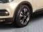 Opel Grandland X 2.0 CDTI Business Innovation