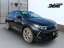 Opel Grandland X 1.6 Turbo GS-Line Grand Sport Hybrid 4 Turbo