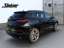 Opel Grandland X 1.6 Turbo GS-Line Grand Sport Hybrid 4 Turbo