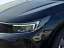 Opel Grandland X 1.6 Turbo GS-Line Grand Sport Hybrid 4 Turbo