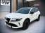 Alfa Romeo Junior Ibrida 1.2 136 MHEV FWD