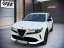 Alfa Romeo Junior Ibrida 1.2 136 MHEV FWD