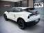 Alfa Romeo Junior Ibrida 1.2 136 MHEV FWD