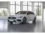 Mercedes-Benz CLA 250 AMG CLA 250 e Shooting Brake