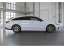 Mercedes-Benz CLA 250 AMG CLA 250 e Shooting Brake